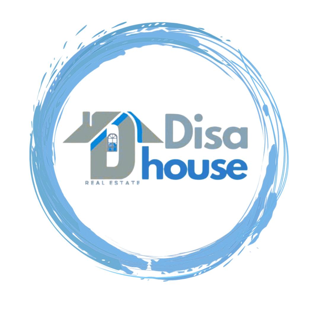 Venta De Casas En Pachuca